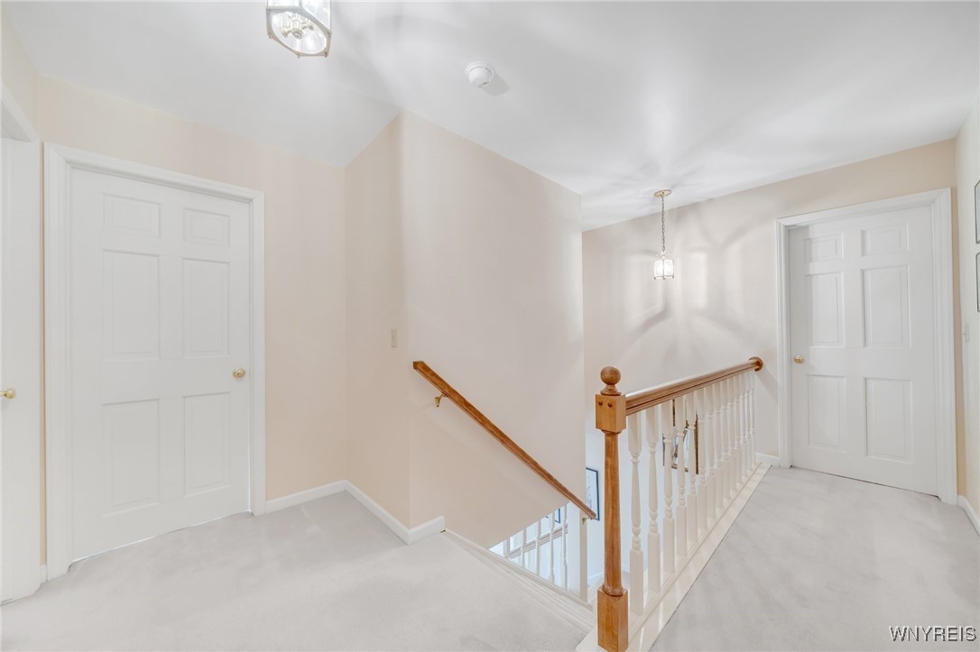 108 Middlebury Road, Orchard Park, New York image 23
