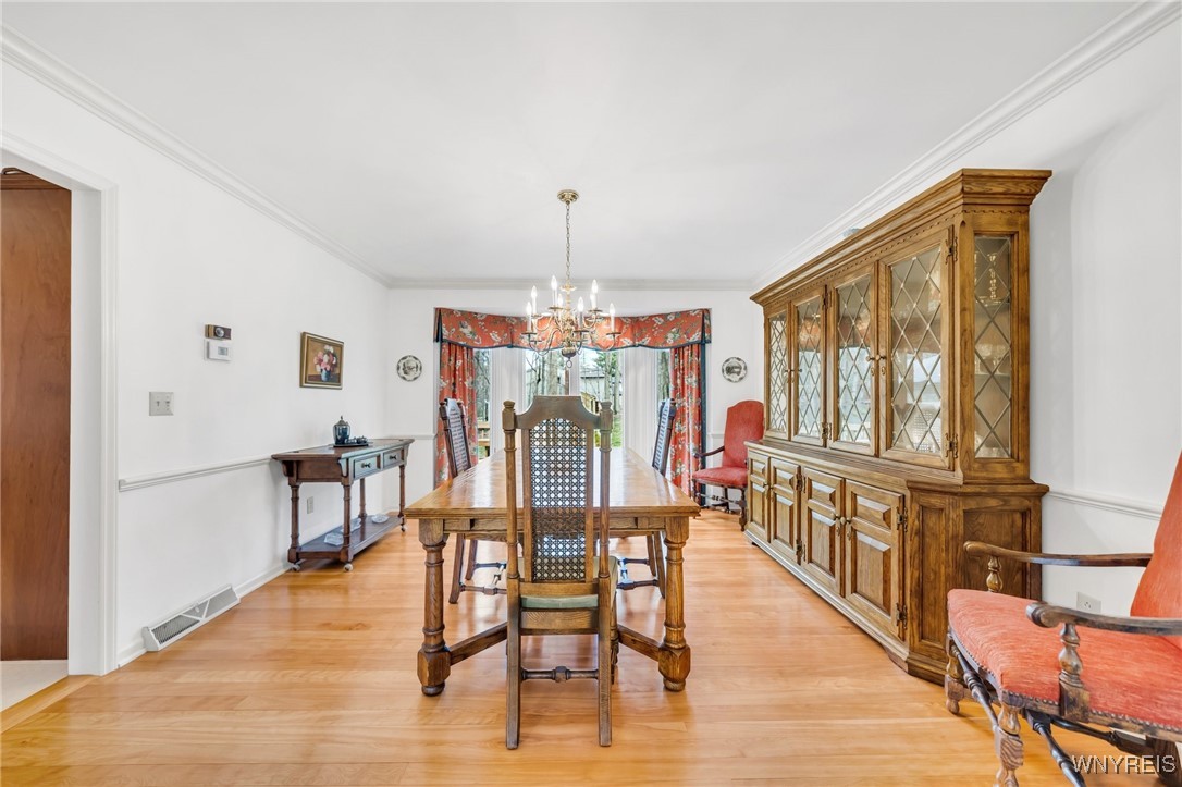 108 Middlebury Road, Orchard Park, New York image 9
