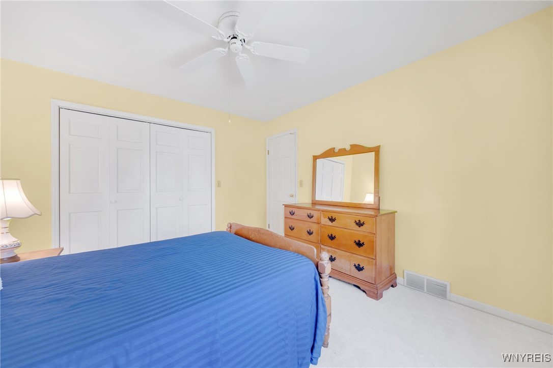 108 Middlebury Road, Orchard Park, New York image 40