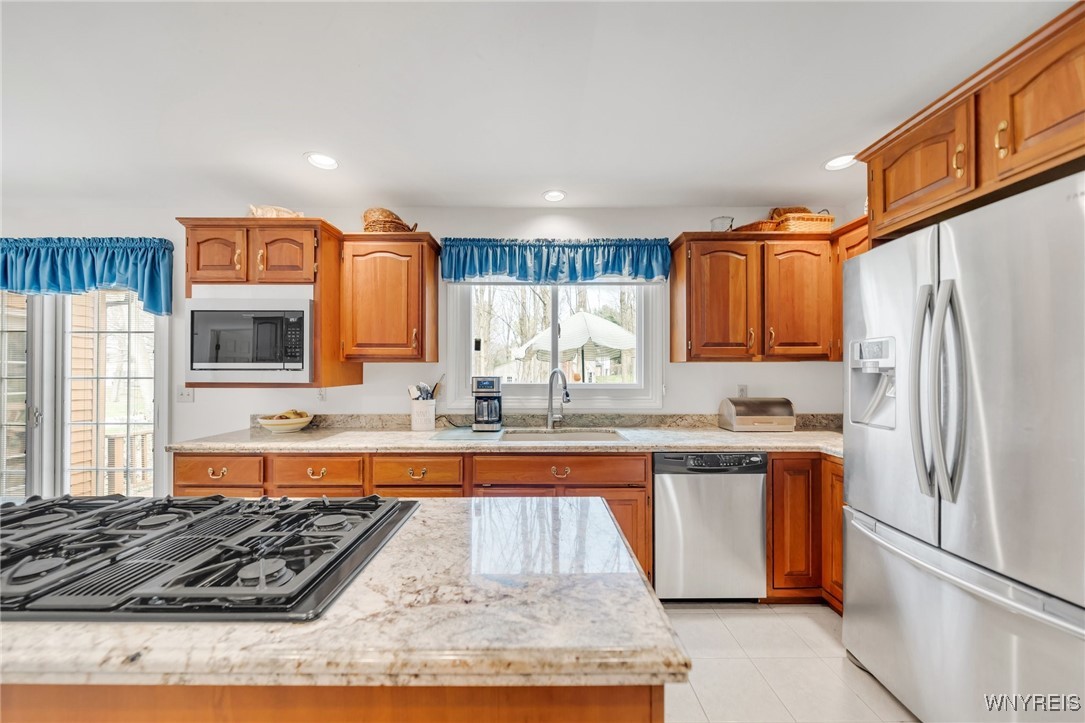 108 Middlebury Road, Orchard Park, New York image 6