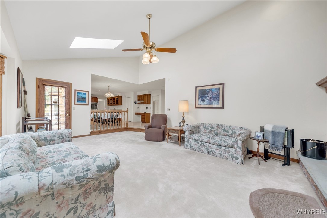 108 Middlebury Road, Orchard Park, New York image 14