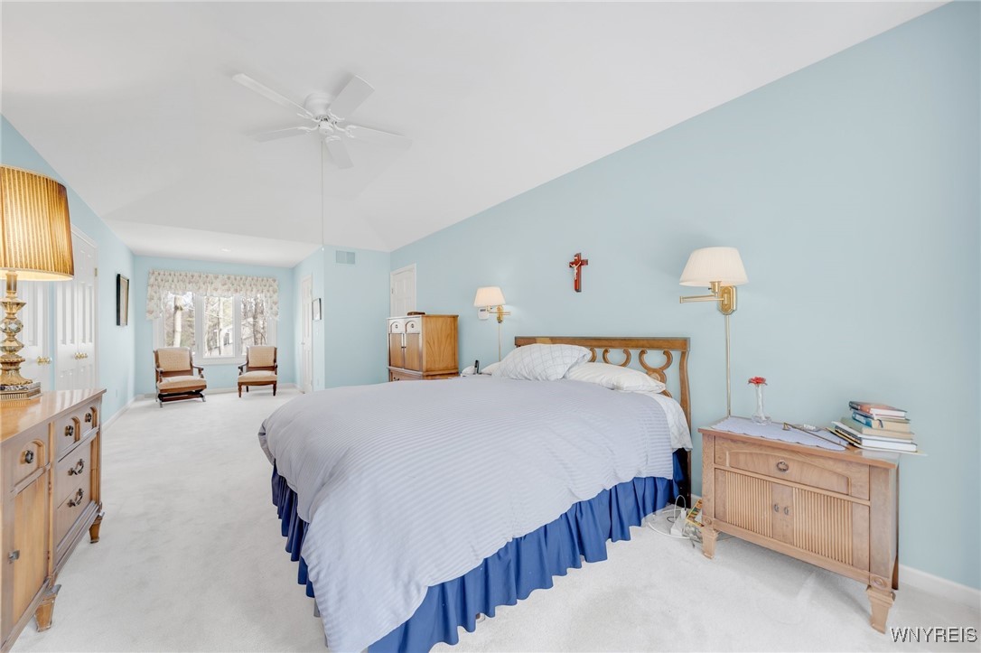 108 Middlebury Road, Orchard Park, New York image 29