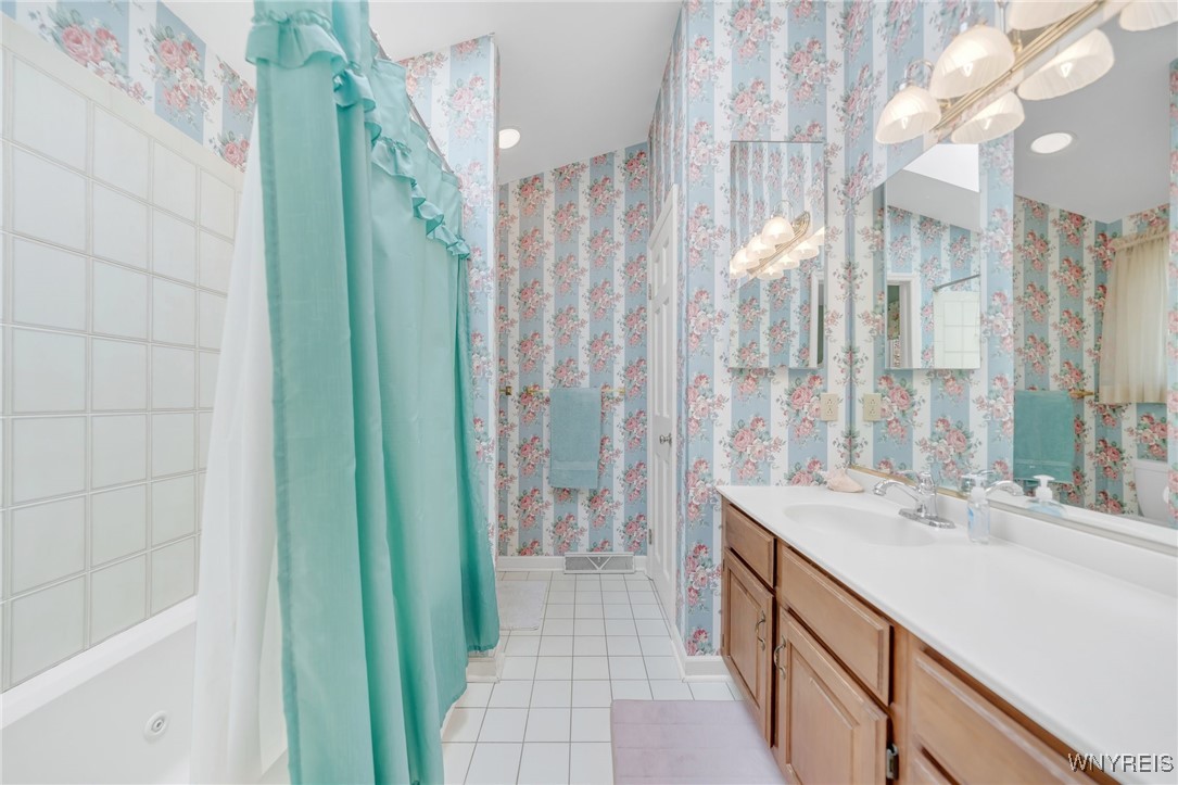 108 Middlebury Road, Orchard Park, New York image 30