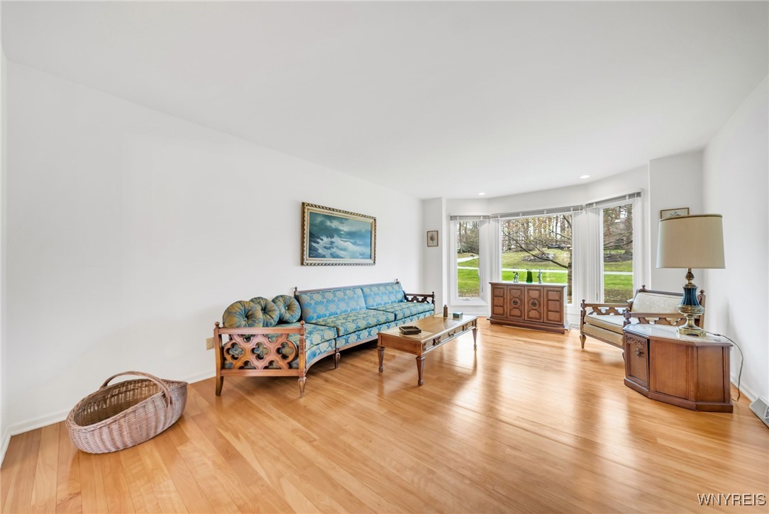 108 Middlebury Road, Orchard Park, New York image 13