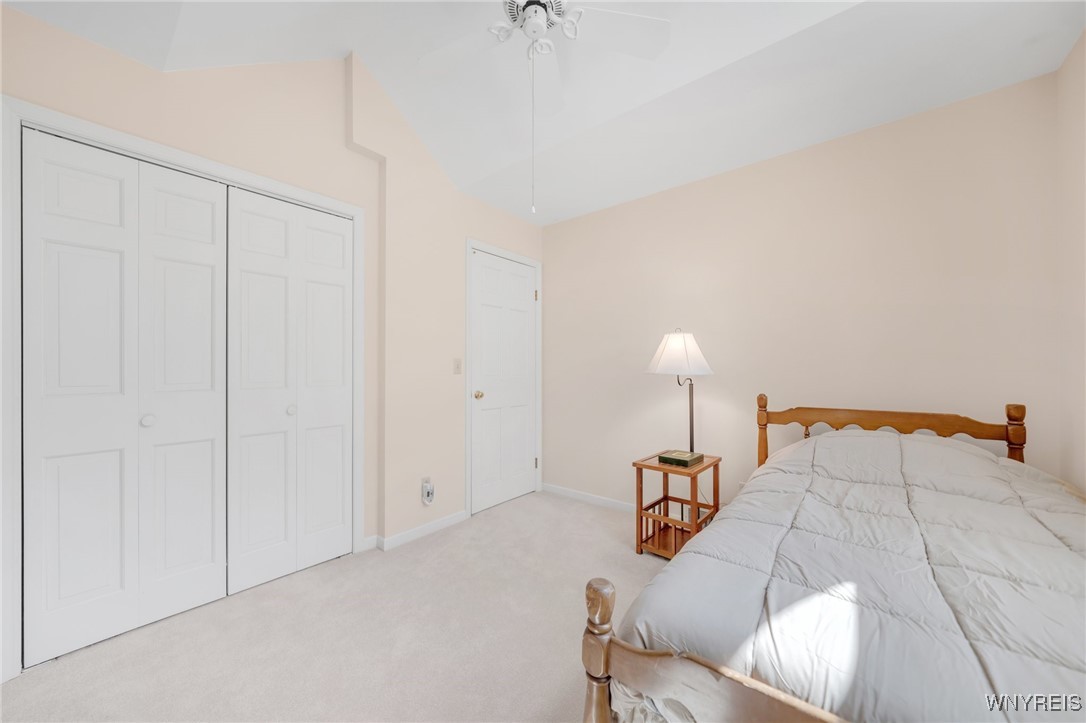 108 Middlebury Road, Orchard Park, New York image 38