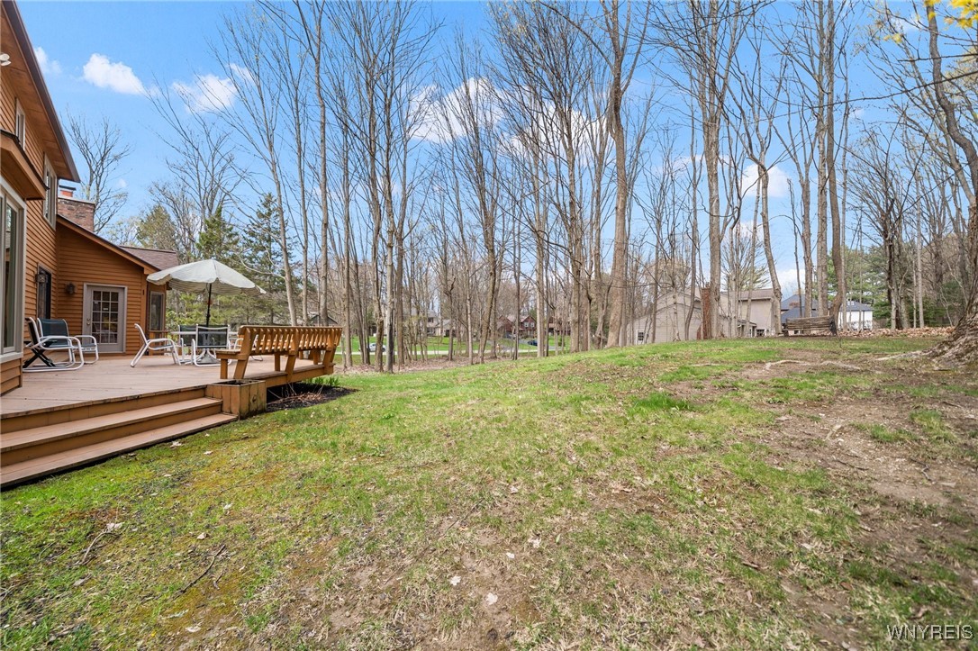 108 Middlebury Road, Orchard Park, New York image 48