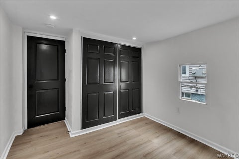 Tiny photo for 545 Niagara Street, Buffalo, NY 14201 (MLS # B1716512)