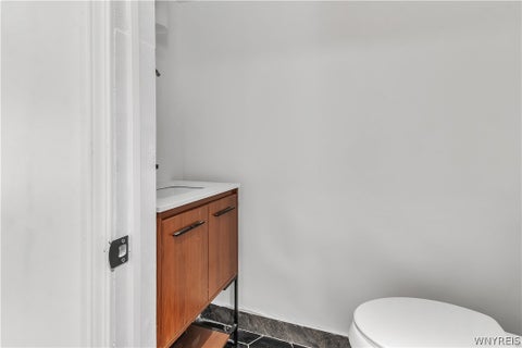 Tiny photo for 545 Niagara Street, Buffalo, NY 14201 (MLS # B1716512)