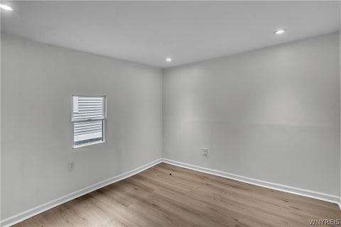 Tiny photo for 545 Niagara Street, Buffalo, NY 14201 (MLS # B1716512)