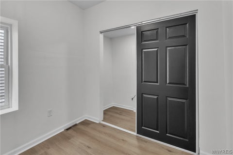 Tiny photo for 545 Niagara Street, Buffalo, NY 14201 (MLS # B1716512)