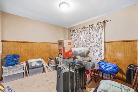 Tiny photo for 8254 Buffalo Avenue, Niagara Falls, NY 14304 (MLS # B1714671)