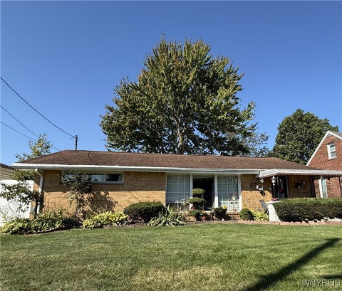 Photo for 10 Woodbine Place
