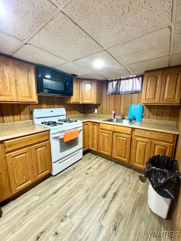 Amherst, New York 14226, United States, 6 Bedrooms Bedrooms, ,4 BathroomsBathrooms,Residential,Active,167222