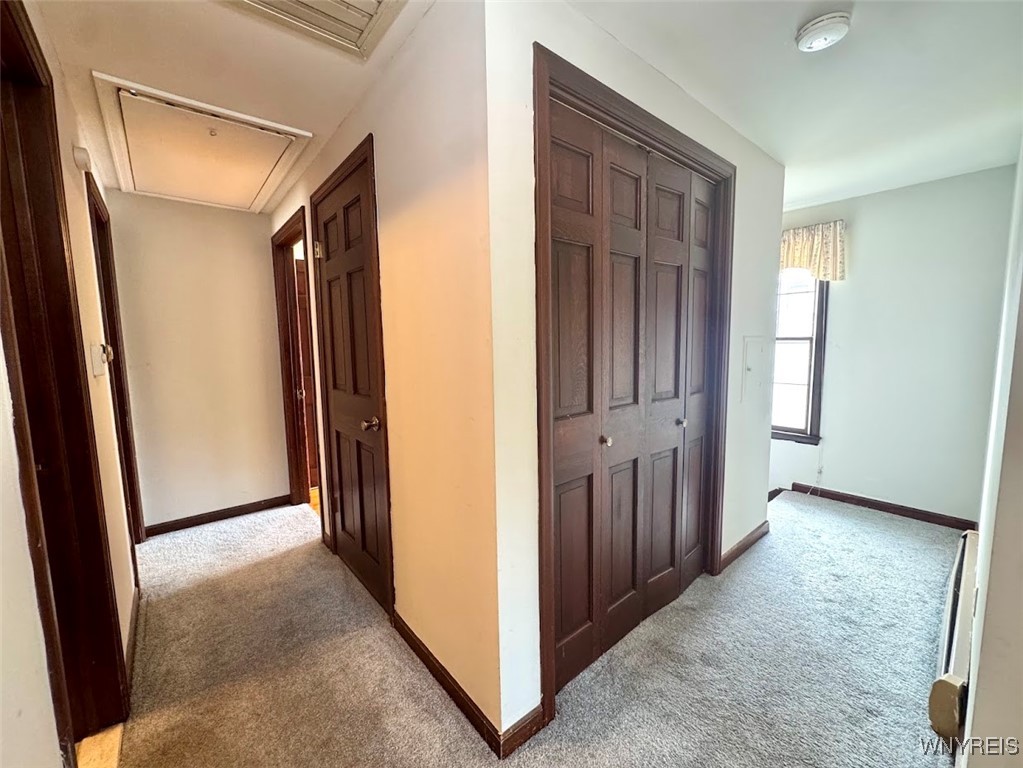 Amherst, New York 14226, United States, 6 Bedrooms Bedrooms, ,4 BathroomsBathrooms,Residential,Active,167222