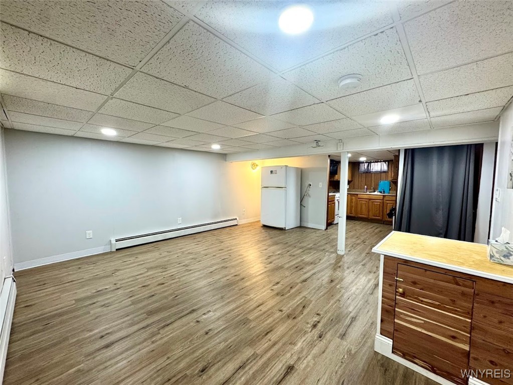 Amherst, New York 14226, United States, 6 Bedrooms Bedrooms, ,4 BathroomsBathrooms,Residential,Active,167222