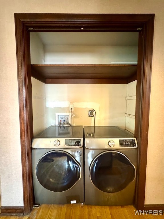 Amherst, New York 14226, United States, 6 Bedrooms Bedrooms, ,4 BathroomsBathrooms,Residential,Active,167222