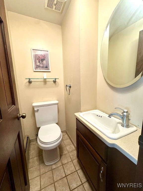 Amherst, New York 14226, United States, 6 Bedrooms Bedrooms, ,4 BathroomsBathrooms,Residential,Active,167222