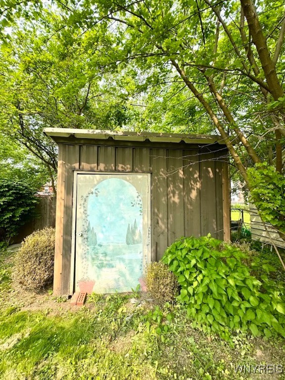 Amherst, New York 14226, United States, 6 Bedrooms Bedrooms, ,4 BathroomsBathrooms,Residential,Active,167222