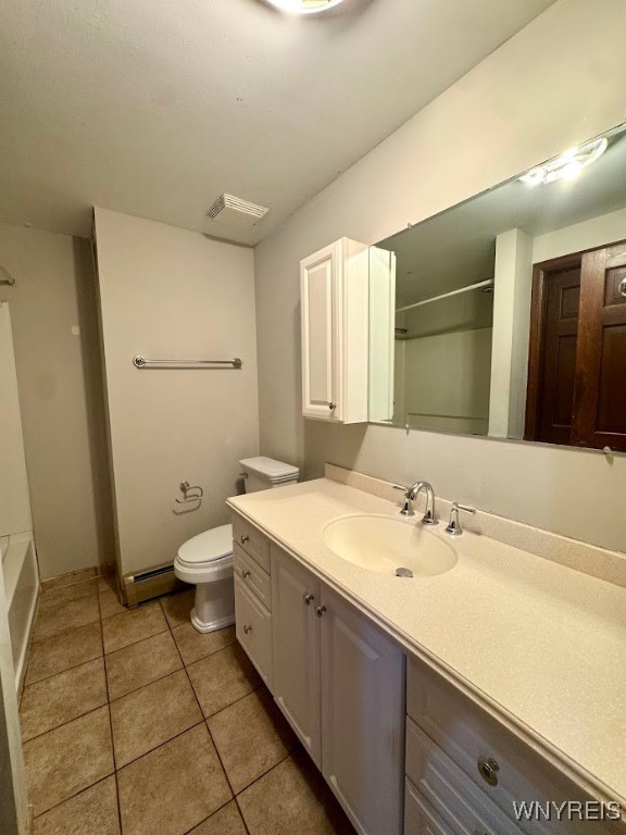 Amherst, New York 14226, United States, 6 Bedrooms Bedrooms, ,4 BathroomsBathrooms,Residential,Active,167222