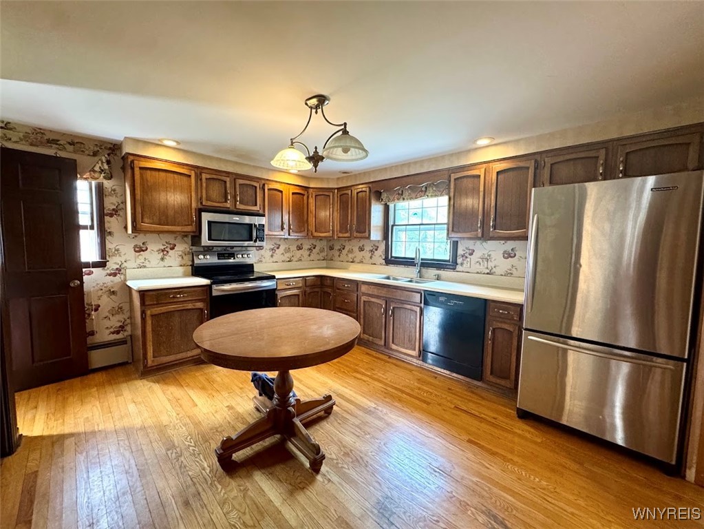 Amherst, New York 14226, United States, 6 Bedrooms Bedrooms, ,4 BathroomsBathrooms,Residential,Active,167222