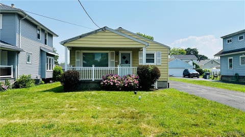 Photo for 145 73rd Street