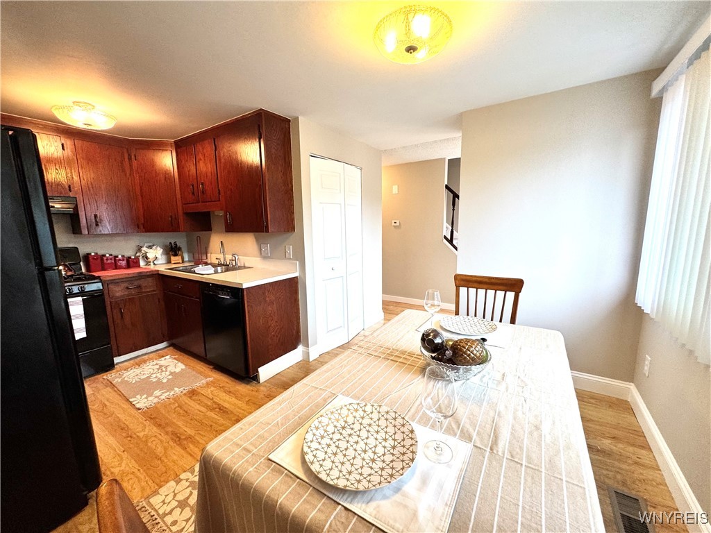 1223 Peppertree Drive