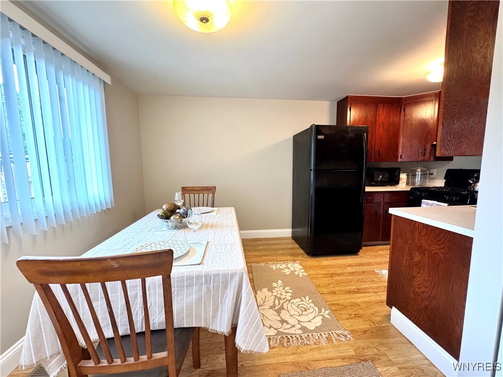 1223 Peppertree Drive