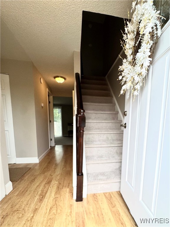 1223 Peppertree Drive