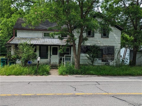 Photo for 270 Clinton Street
