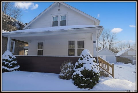 Photo for 81 Eckerson Avenue