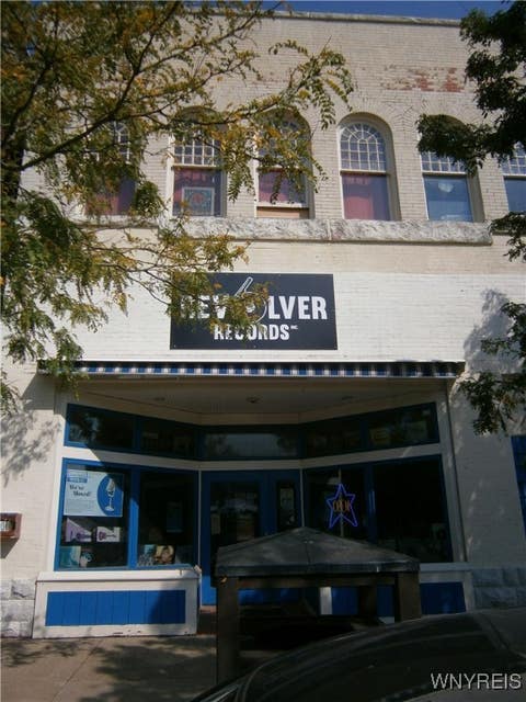 Photo for 706 Main Street