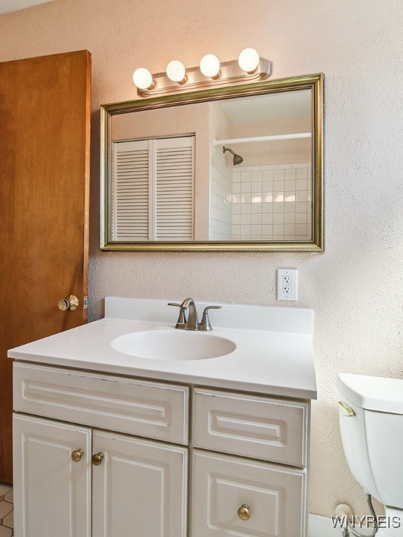 136 Cheryl Lane, Cheektowaga, New York image 25