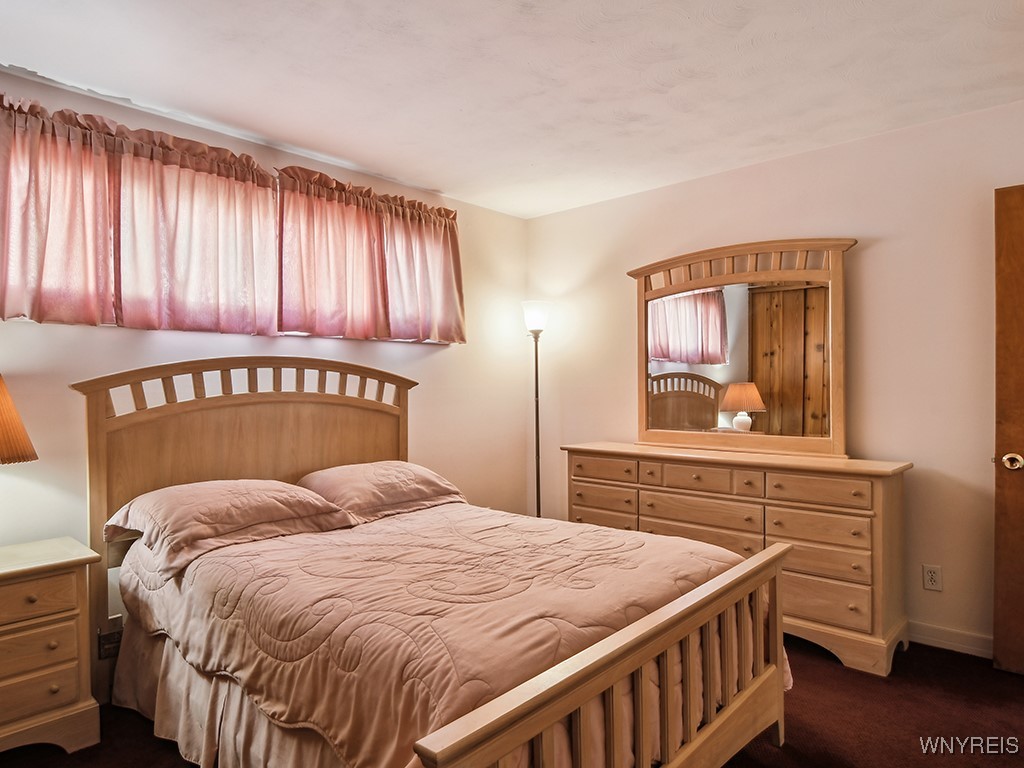 136 Cheryl Lane, Cheektowaga, New York image 14