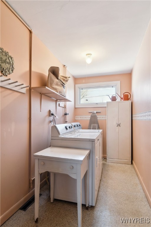 136 Cheryl Lane, Cheektowaga, New York image 29