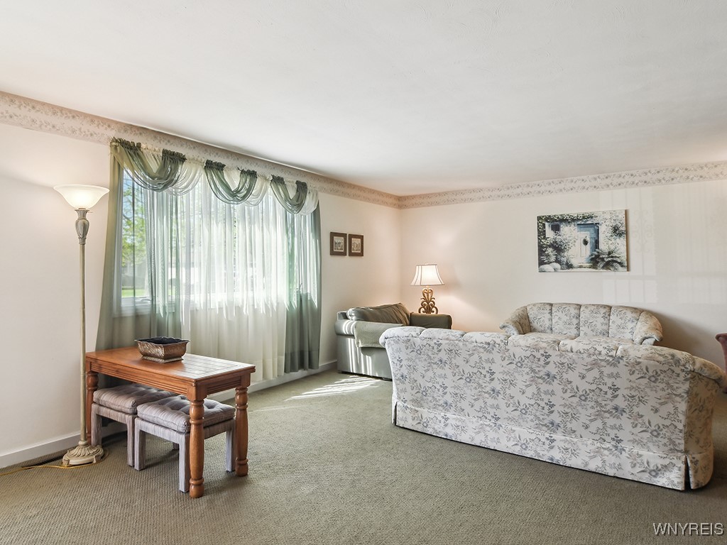 136 Cheryl Lane, Cheektowaga, New York image 5