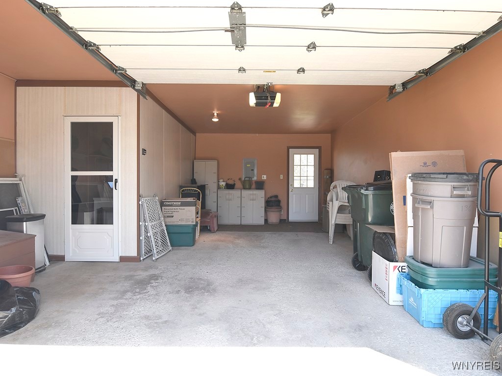 136 Cheryl Lane, Cheektowaga, New York image 30