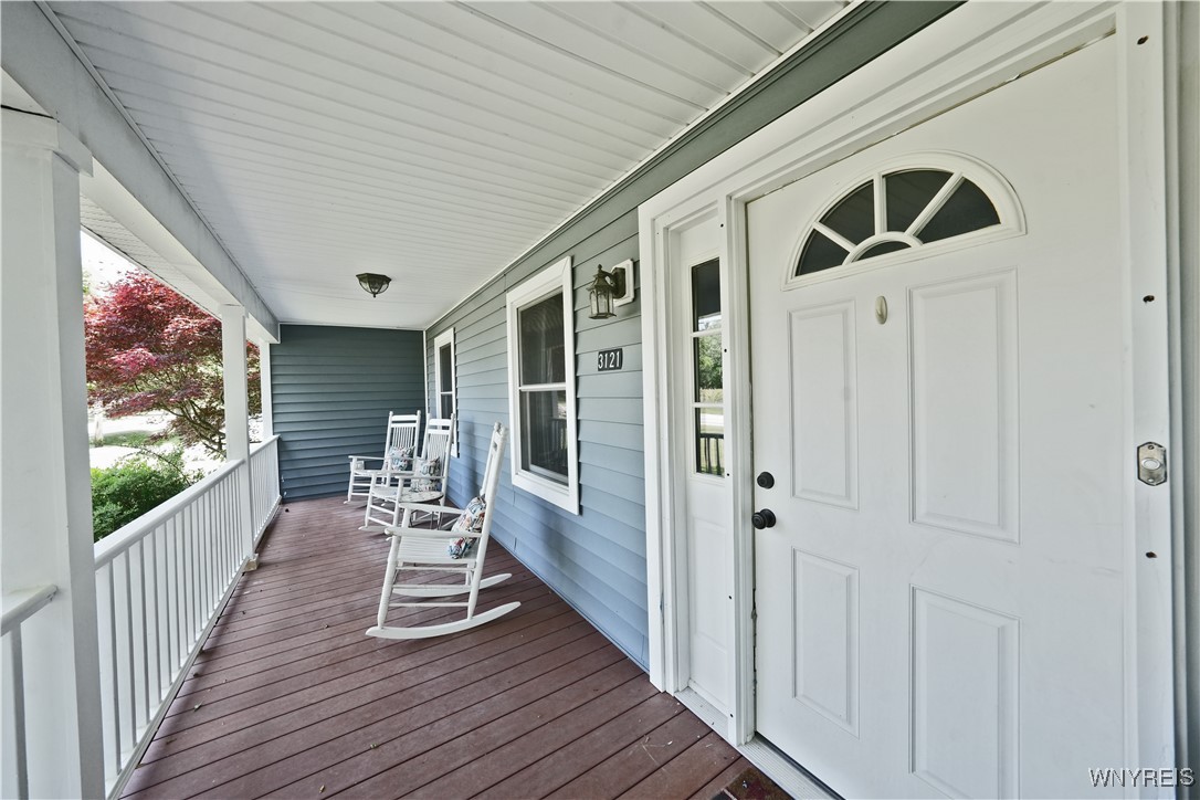 3121 E Church Street, Eden, New York image 34