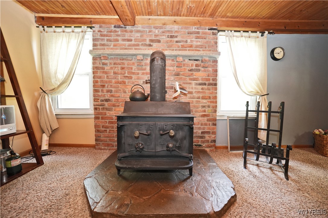 3121 E Church Street, Eden, New York image 13