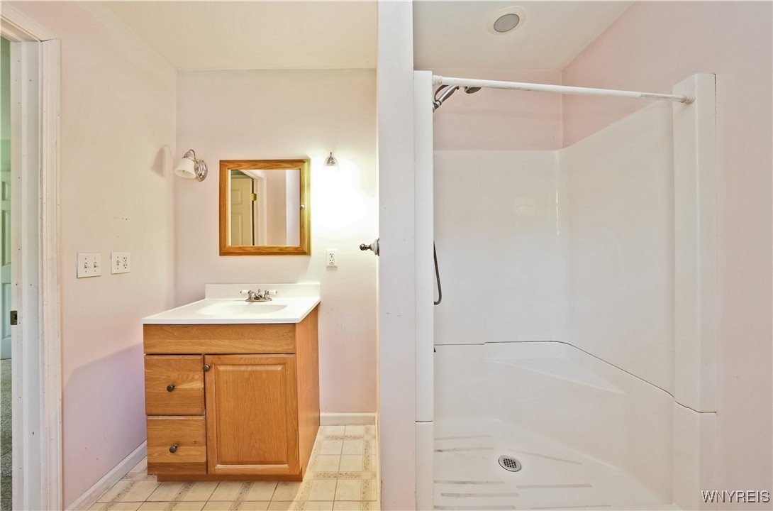 3121 E Church Street, Eden, New York image 30