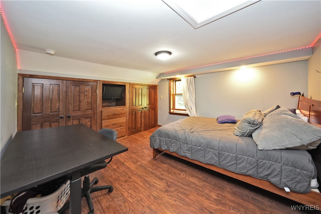 3121 E Church Street, Eden, New York image 22