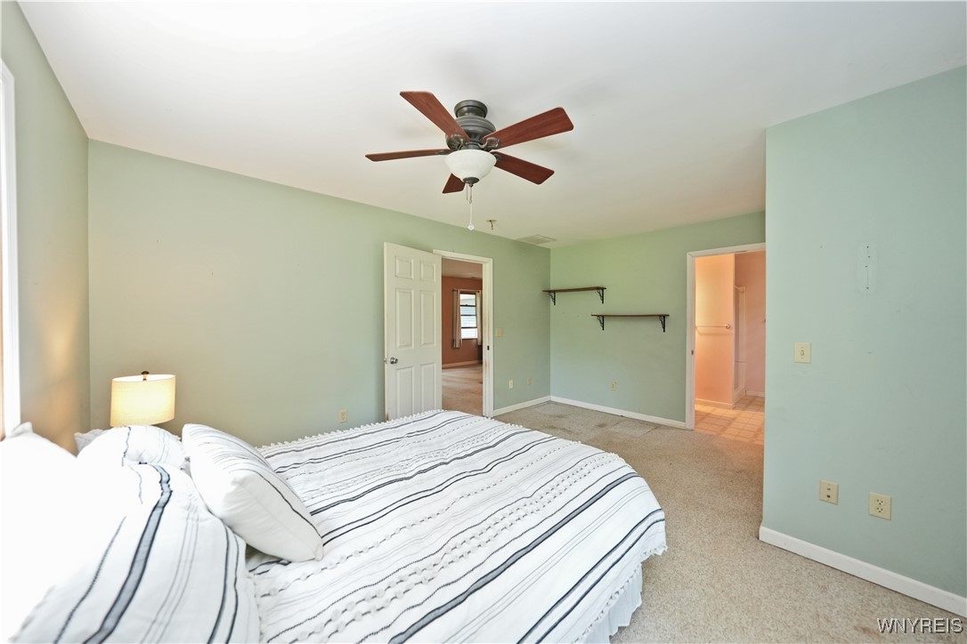 3121 E Church Street, Eden, New York image 29