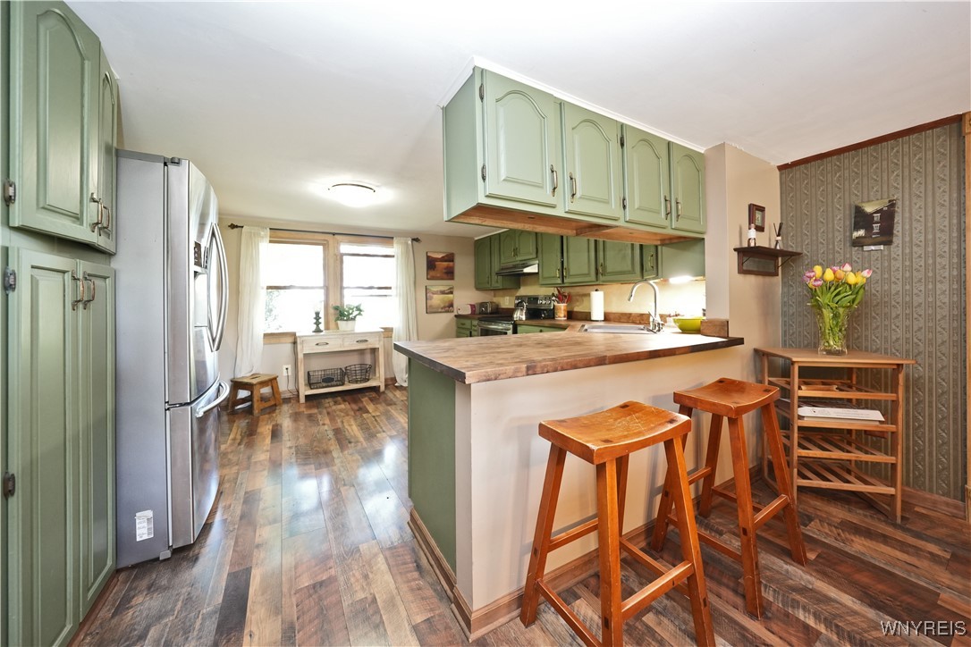 3121 E Church Street, Eden, New York image 6