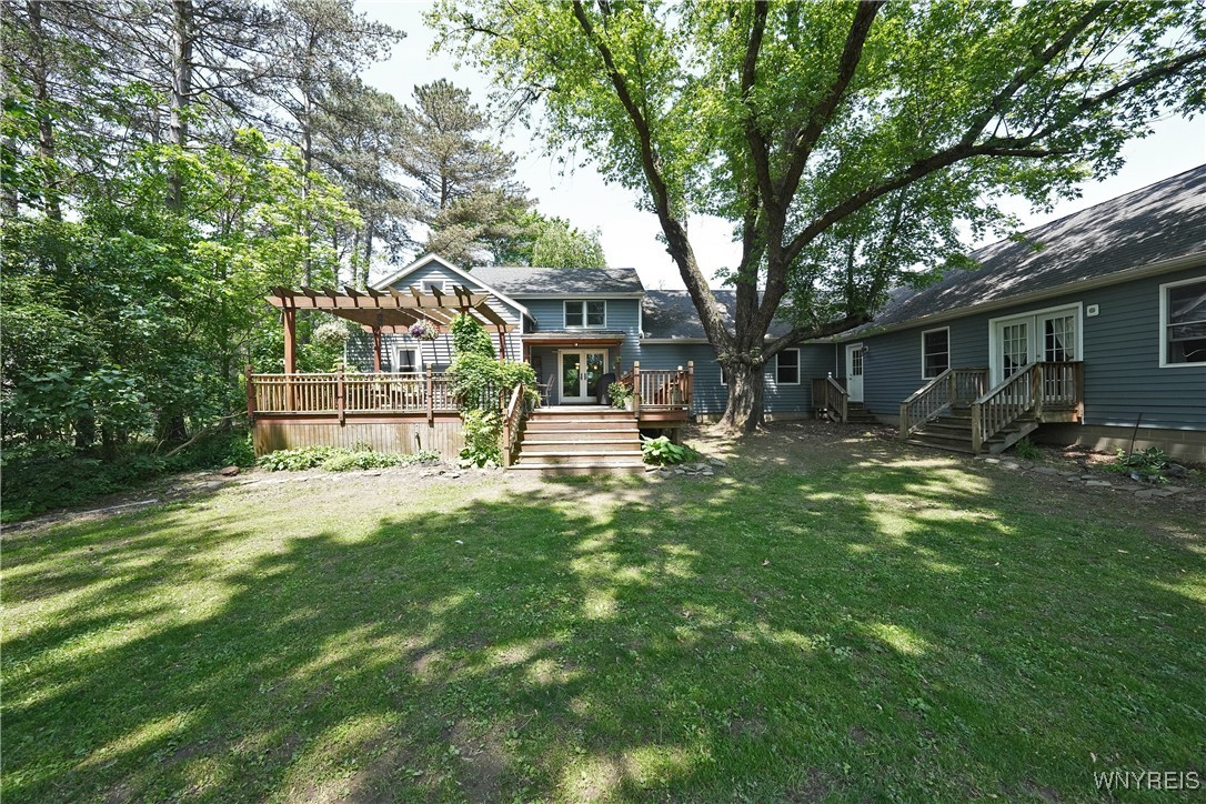 3121 E Church Street, Eden, New York image 31