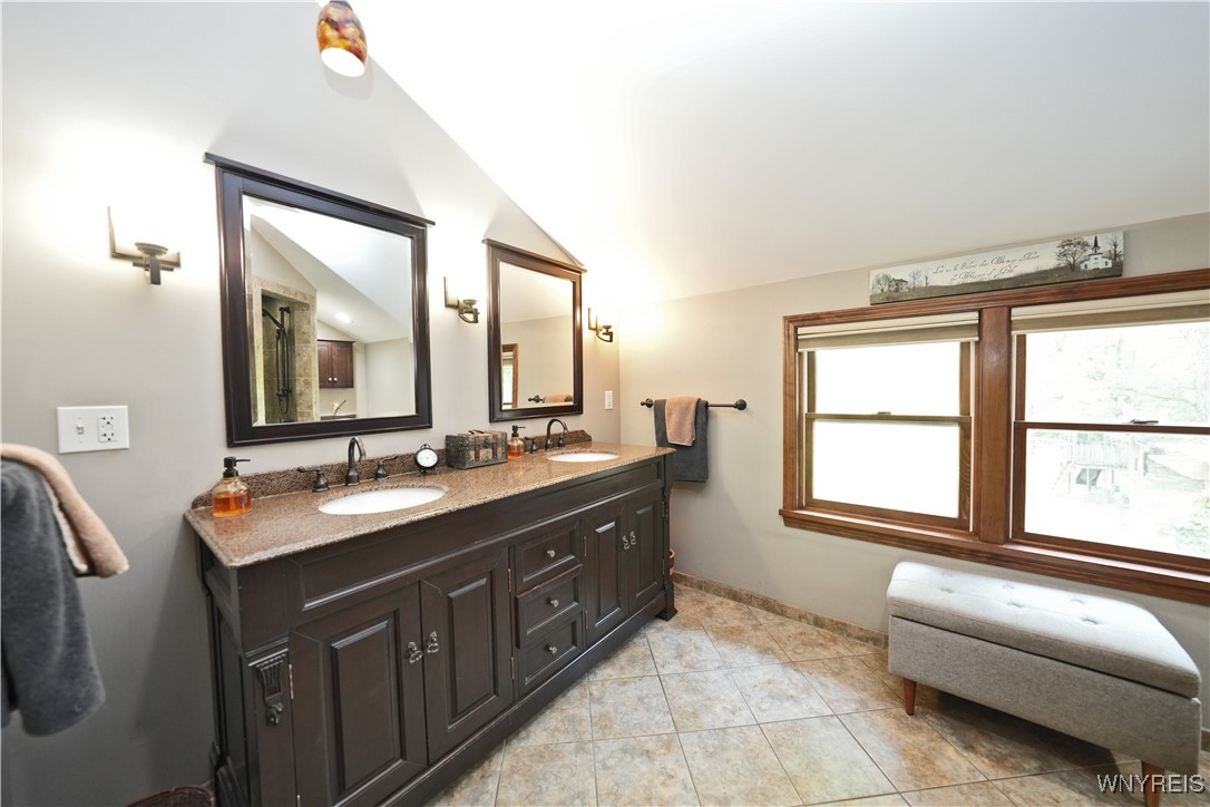 3121 E Church Street, Eden, New York image 20