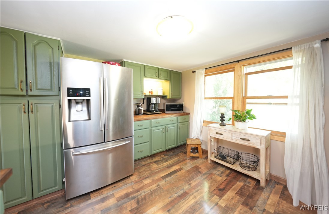 3121 E Church Street, Eden, New York image 4