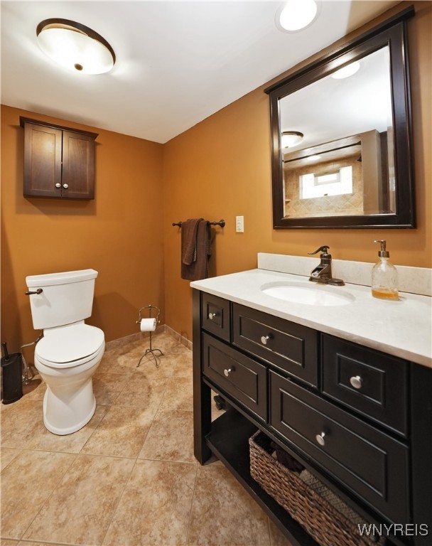 3121 E Church Street, Eden, New York image 16
