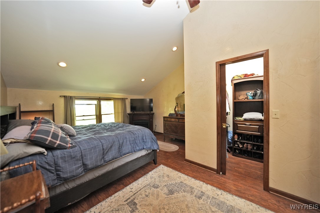 3121 E Church Street, Eden, New York image 19
