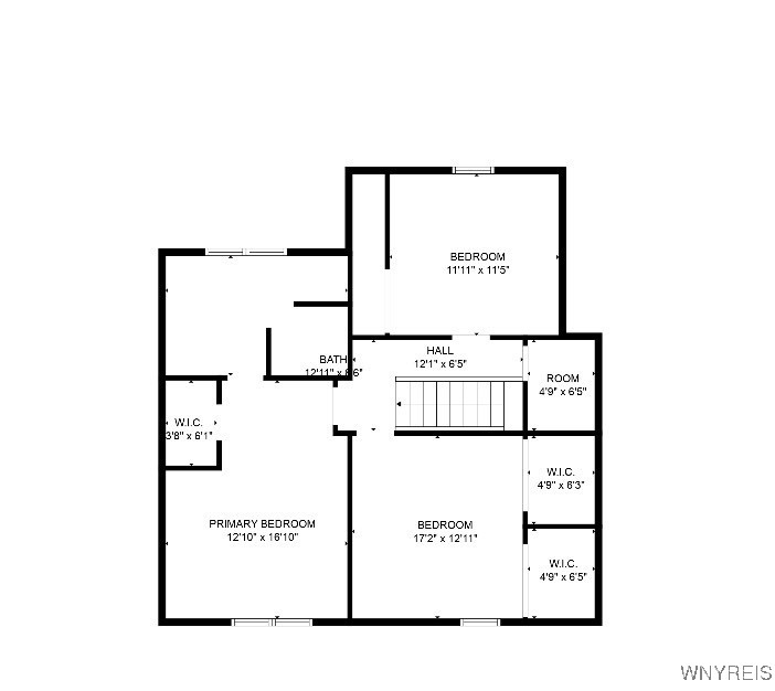 3121 E Church Street, Eden, New York image 47