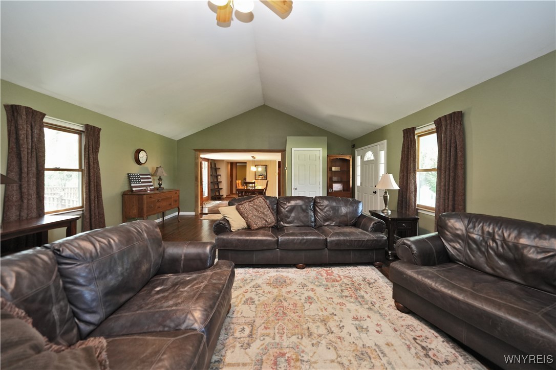 3121 E Church Street, Eden, New York image 10