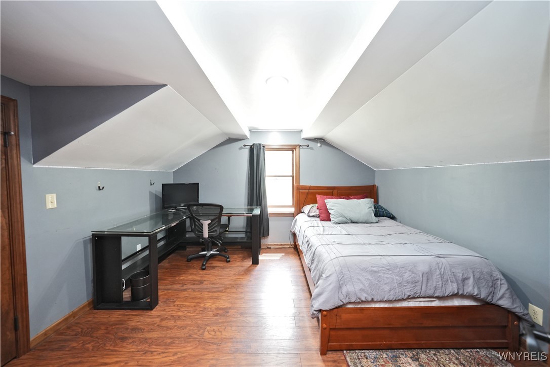 3121 E Church Street, Eden, New York image 23